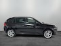 Skoda Kamiq 1.0 TSI Business Edition Automaat