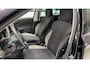 Skoda Kamiq 1.0 TSI Business Edition Automaat