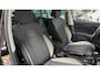 Skoda Kamiq 1.0 TSI Business Edition Automaat