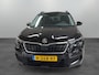 Skoda Kamiq 1.0 TSI Business Edition Automaat