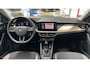Skoda Kamiq 1.0 TSI Business Edition Automaat
