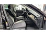 Skoda Kamiq 1.0 TSI Business Edition Automaat