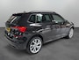 Skoda Kamiq 1.0 TSI Business Edition Automaat