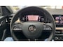 Skoda Kamiq 1.0 TSI Business Edition Automaat