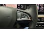 Skoda Kamiq 1.0 TSI Business Edition Automaat