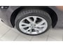 Skoda Kamiq 1.0 TSI Business Edition Automaat