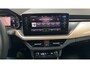 Skoda Kamiq 1.0 TSI Business Edition Automaat