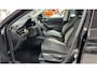 Skoda Kamiq 1.0 TSI Business Edition Automaat