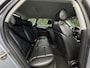 Audi A3 Sportback 2.0 FSI Ambition, NL AUTO, NAP LOGISCH, LEDER, CRUISE CONTROL, CLIMATE CONTROL, STOELVERWARMING, LICHTMETAAL 17"