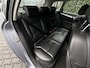 Audi A3 Sportback 2.0 FSI Ambition, NL AUTO, NAP LOGISCH, LEDER, CRUISE CONTROL, CLIMATE CONTROL, STOELVERWARMING, LICHTMETAAL 17"