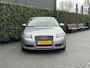 Audi A3 Sportback 2.0 FSI Ambition, NL AUTO, NAP LOGISCH, LEDER, CRUISE CONTROL, CLIMATE CONTROL, STOELVERWARMING, LICHTMETAAL 17"