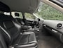 Audi A3 Sportback 2.0 FSI Ambition, NL AUTO, NAP LOGISCH, LEDER, CRUISE CONTROL, CLIMATE CONTROL, STOELVERWARMING, LICHTMETAAL 17"