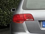 Audi A3 Sportback 2.0 FSI Ambition, NL AUTO, NAP LOGISCH, LEDER, CRUISE CONTROL, CLIMATE CONTROL, STOELVERWARMING, LICHTMETAAL 17"