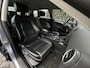 Audi A3 Sportback 2.0 FSI Ambition, NL AUTO, NAP LOGISCH, LEDER, CRUISE CONTROL, CLIMATE CONTROL, STOELVERWARMING, LICHTMETAAL 17"