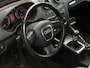 Audi A3 Sportback 2.0 FSI Ambition, NL AUTO, NAP LOGISCH, LEDER, CRUISE CONTROL, CLIMATE CONTROL, STOELVERWARMING, LICHTMETAAL 17"