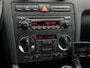 Audi A3 Sportback 2.0 FSI Ambition, NL AUTO, NAP LOGISCH, LEDER, CRUISE CONTROL, CLIMATE CONTROL, STOELVERWARMING, LICHTMETAAL 17"