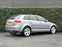 Audi A3 Sportback 2.0 FSI Ambition, NL AUTO, NAP LOGISCH, LEDER, CRUISE CONTROL, CLIMATE CONTROL, STOELVERWARMING, LICHTMETAAL 17"