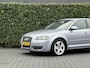 Audi A3 Sportback 2.0 FSI Ambition, NL AUTO, NAP LOGISCH, LEDER, CRUISE CONTROL, CLIMATE CONTROL, STOELVERWARMING, LICHTMETAAL 17"