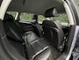 Audi A3 Sportback 2.0 FSI Ambition, NL AUTO, NAP LOGISCH, LEDER, CRUISE CONTROL, CLIMATE CONTROL, STOELVERWARMING, LICHTMETAAL 17"