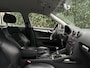 Audi A3 Sportback 2.0 FSI Ambition, NL AUTO, NAP LOGISCH, LEDER, CRUISE CONTROL, CLIMATE CONTROL, STOELVERWARMING, LICHTMETAAL 17"