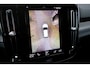 Volvo XC40 T5 Twin Engine 262pk Geartronic R-Design Expression