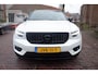 Volvo XC40 T5 Twin Engine 262pk Geartronic R-Design Expression