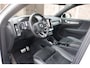 Volvo XC40 T5 Twin Engine 262pk Geartronic R-Design Expression