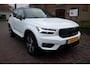 Volvo XC40 T5 Twin Engine 262pk Geartronic R-Design Expression