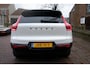 Volvo XC40 T5 Twin Engine 262pk Geartronic R-Design Expression