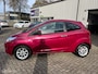 Ford Ka 1.2 Titanium