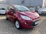 Ford Ka 1.2 Titanium