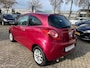 Ford Ka 1.2 Titanium