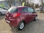 Ford Ka 1.2 Titanium