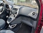 Ford Ka 1.2 Titanium