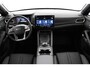 BYD Atto 2 Comfort 65 kWh Panoramadak | Navigatie | 360 graden camera