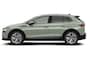 Skoda Elroq 60 Business Edition