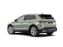 Skoda Elroq 60 Business Edition
