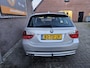BMW 3-Serie Touring 325i Dynamic Executive