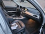 BMW 3-Serie Touring 325i Dynamic Executive