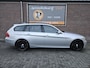 BMW 3-Serie Touring 325i Dynamic Executive