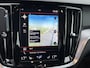 Volvo V60 2.0 T5 Momentum Keyless LPG DAB
