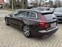 Volvo V60 2.0 T5 Momentum Keyless LPG DAB