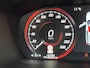 Volvo V60 2.0 T5 Momentum Keyless LPG DAB
