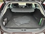 Volvo V60 2.0 T5 Momentum Keyless LPG DAB