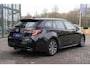 Toyota Corolla Touring Sports 1.8 Hybrid First Edition|Org NL NAP|1ste Eig|Trekhaak|Automaat|LED|Adaptive Cruise|Camera|Dealer Onderhouden