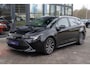 Toyota Corolla Touring Sports 1.8 Hybrid First Edition|Org NL NAP|1ste Eig|Trekhaak|Automaat|LED|Adaptive Cruise|Camera|Dealer Onderhouden