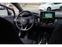 Toyota Corolla Touring Sports 1.8 Hybrid First Edition|Org NL NAP|1ste Eig|Trekhaak|Automaat|LED|Adaptive Cruise|Camera|Dealer Onderhouden