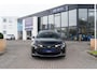 Toyota Corolla Touring Sports 1.8 Hybrid First Edition|Org NL NAP|1ste Eig|Trekhaak|Automaat|LED|Adaptive Cruise|Camera|Dealer Onderhouden