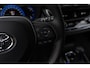 Toyota Corolla Touring Sports 1.8 Hybrid First Edition|Org NL NAP|1ste Eig|Trekhaak|Automaat|LED|Adaptive Cruise|Camera|Dealer Onderhouden