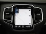 Volvo XC90 2.0 T8 Twin Engine AWD 390PK Inscription 7 persoons | H&K audio